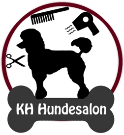 Hundesalon Katja Hasselmann